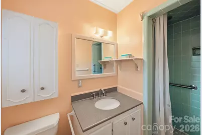 2019 Carol Drive, Gastonia, NC 28054 - Photo 13