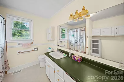 2019 Carol Drive, Gastonia, NC 28054 - Photo 19