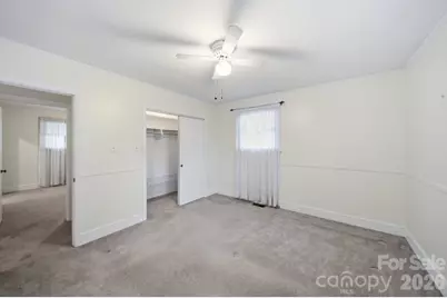 2019 Carol Drive, Gastonia, NC 28054 - Photo 11
