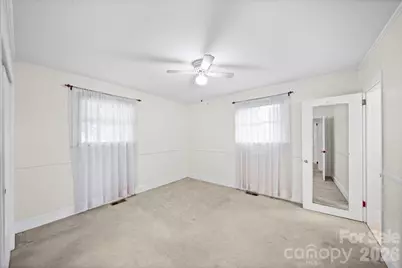 2019 Carol Drive, Gastonia, NC 28054 - Photo 17