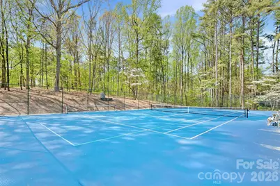 16109 N Point Road, Huntersville, NC 28078 - Photo 45