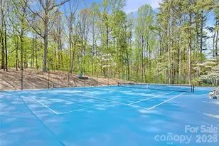 16109 North Point Rd, Huntersville, NC 28078 - Photo 45