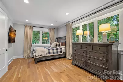 16109 N Point Road, Huntersville, NC 28078 - Photo 39