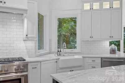 16109 N Point Road, Huntersville, NC 28078 - Photo 13