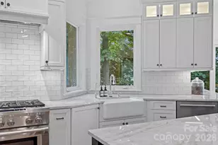 16109 North Point Rd, Huntersville, NC 28078 - Photo 13