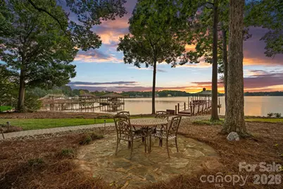 16109 N Point Road, Huntersville, NC 28078 - Photo 43