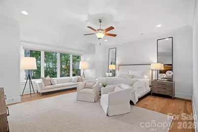 16109 N Point Road, Huntersville, NC 28078 - Photo 19