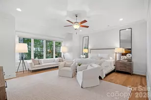 16109 North Point Rd, Huntersville, NC 28078 - Photo 19