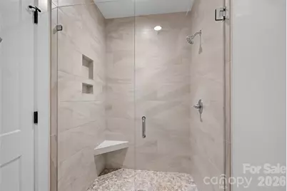16109 N Point Road, Huntersville, NC 28078 - Photo 29