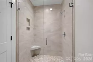 16109 North Point Rd, Huntersville, NC 28078 - Photo 29
