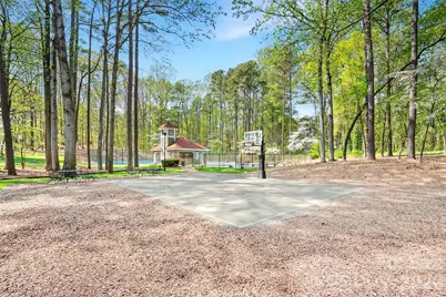 16109 N Point Road, Huntersville, NC 28078 - Photo 47