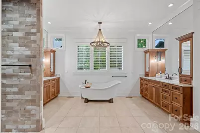 16109 N Point Road, Huntersville, NC 28078 - Photo 21