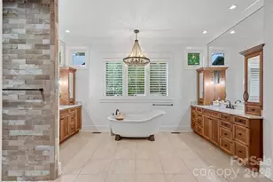 16109 North Point Rd, Huntersville, NC 28078 - Photo 21