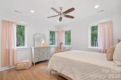 16109 N Point Road, Huntersville, NC 28078 - Photo 27