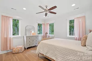 16109 North Point Rd, Huntersville, NC 28078 - Photo 27