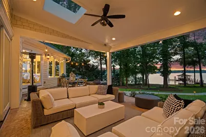 16109 N Point Road, Huntersville, NC 28078 - Photo 3