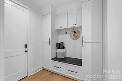 16109 N Point Road, Huntersville, NC 28078 - Photo 25