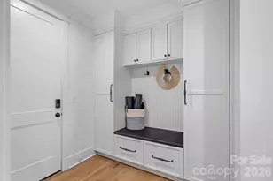 16109 North Point Rd, Huntersville, NC 28078 - Photo 25