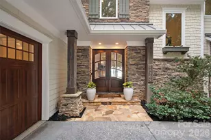 16109 North Point Rd, Huntersville, NC 28078 - Photo 5