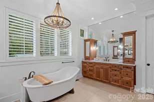 16109 North Point Rd, Huntersville, NC 28078 - Photo 23