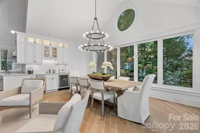 16109 N Point Road, Huntersville, NC 28078 - Photo 17