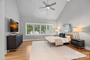 16109 North Point Rd, Huntersville, NC 28078 - Photo 33