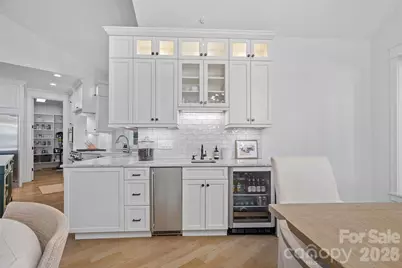 16109 N Point Road, Huntersville, NC 28078 - Photo 15