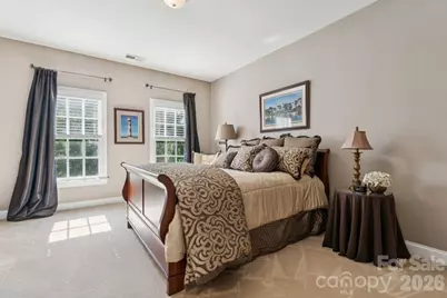 2815 Bevis Lane, Waxhaw, NC 28173 - Photo 39