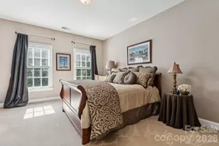2815 Bevis Ln, Waxhaw, NC 28173 - Photo 39