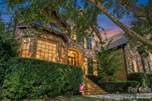 2815 Bevis Ln, Waxhaw, NC 28173 - Photo 1