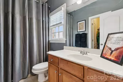 2815 Bevis Lane, Waxhaw, NC 28173 - Photo 11