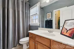 2815 Bevis Ln, Waxhaw, NC 28173 - Photo 11