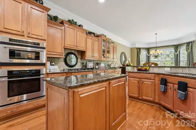 2815 Bevis Lane, Waxhaw, NC 28173 - Photo 5