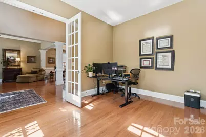 2815 Bevis Lane, Waxhaw, NC 28173 - Photo 21
