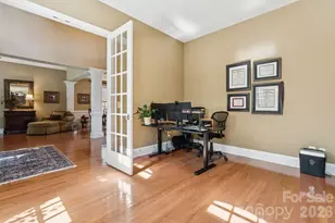 2815 Bevis Ln, Waxhaw, NC 28173 - Photo 21