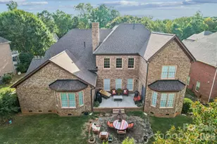 2815 Bevis Ln, Waxhaw, NC 28173 - Photo 17