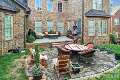 2815 Bevis Lane, Waxhaw, NC 28173 - Photo 45