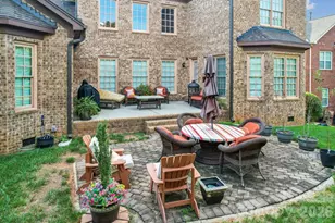 2815 Bevis Ln, Waxhaw, NC 28173 - Photo 45