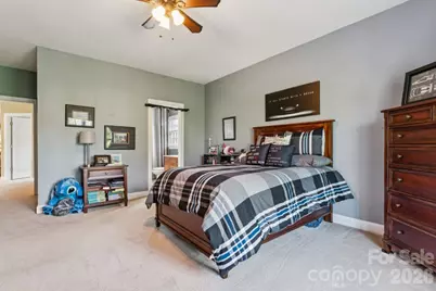 2815 Bevis Lane, Waxhaw, NC 28173 - Photo 35