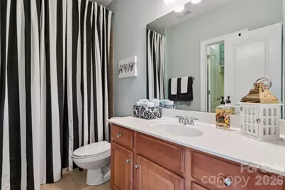 2815 Bevis Lane, Waxhaw, NC 28173 - Photo 13