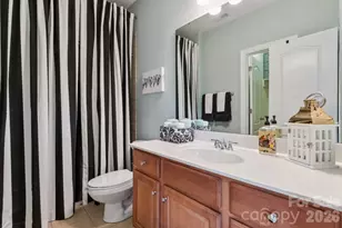 2815 Bevis Ln, Waxhaw, NC 28173 - Photo 13