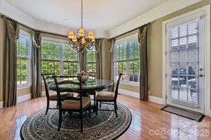 2815 Bevis Ln, Waxhaw, NC 28173 - Photo 27