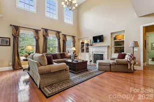 2815 Bevis Ln, Waxhaw, NC 28173 - Photo 7