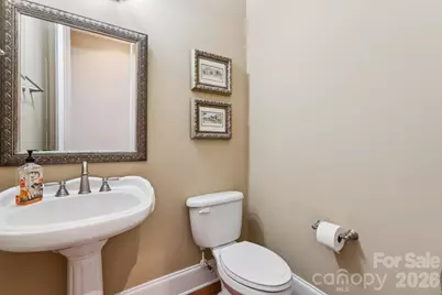 2815 Bevis Lane, Waxhaw, NC 28173 - Photo 33