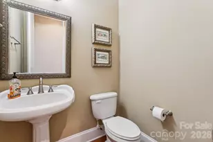 2815 Bevis Ln, Waxhaw, NC 28173 - Photo 33