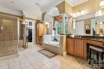 2815 Bevis Lane, Waxhaw, NC 28173 - Photo 31