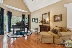 2815 Bevis Ln, Waxhaw, NC 28173 - Photo 3