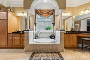 2815 Bevis Ln, Waxhaw, NC 28173 - Photo 9