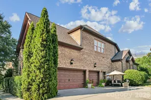 2815 Bevis Ln, Waxhaw, NC 28173 - Photo 47