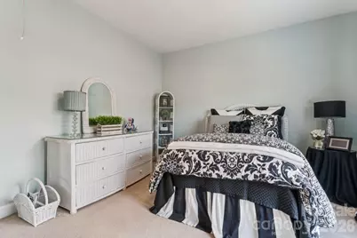 2815 Bevis Lane, Waxhaw, NC 28173 - Photo 37